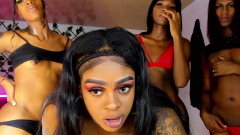 ebonyrossalia_  25-06-2022